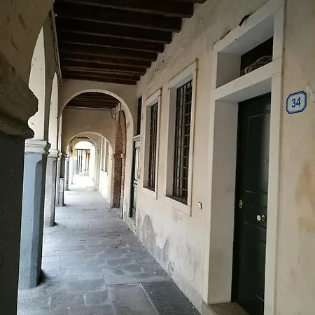 Duomo Historical