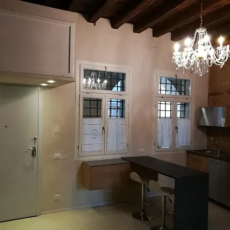 Duomo Historical Holiday home *