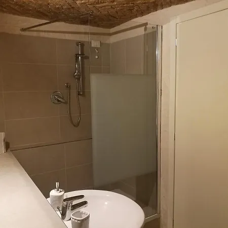 Duomo Historical Holiday home