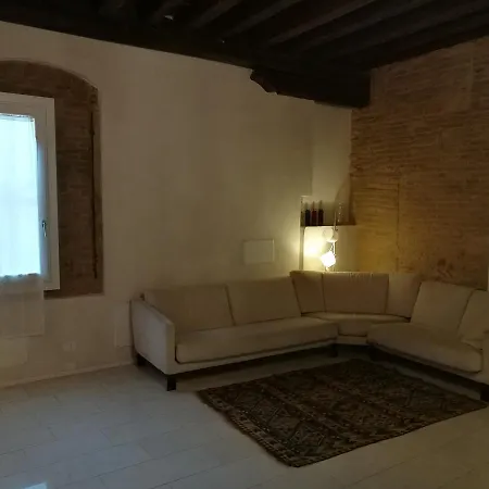 Duomo Historical Holiday home *