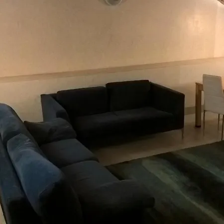 Duomo Historical Holiday home *